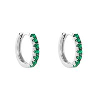 Orecchini Stroili Oro in Argento 1682430 - 1682430